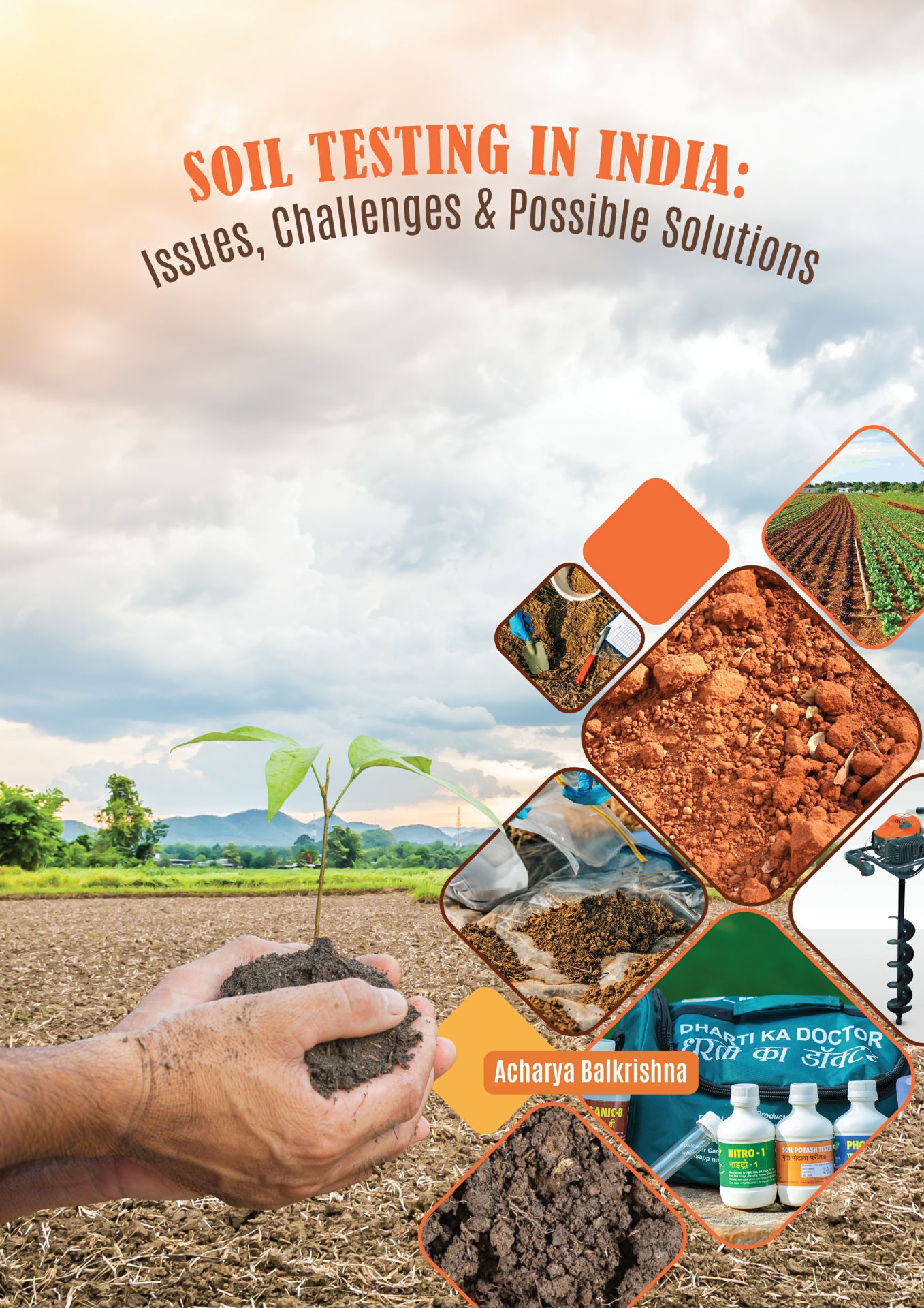 Agriculture/Farming